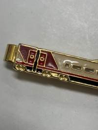 VR Pendolino -solmioneula