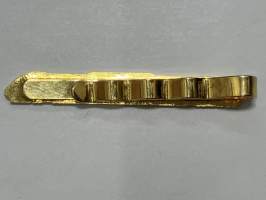 VR Pendolino -solmioneula