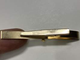 Sotainvalidit -solmioneula