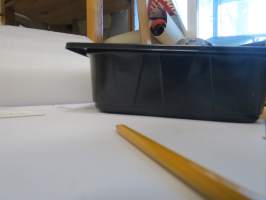 Lounais-Suomi Keltaiset sivut ja Puhelinluettelo 2015 Telefonkatalog Turku - Kemiö - Parainen - Salo -Vakka-Suomi Fonecta