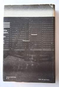 Anus Mundi: Auschwitzin vanki n:o 290