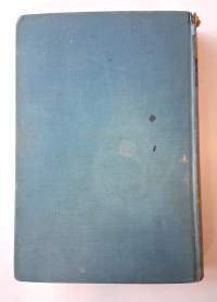 Suomen vapaussodan historia