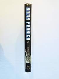 ARMA FENNICA: Suomalaiset aseet - Finnish firearms