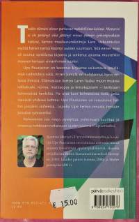 Kolmentoista tien risteys