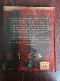 Symbolit &amp; merkit : [alkuperä ja merkitys]