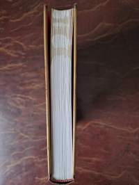 Symbolit &amp; merkit : [alkuperä ja merkitys]