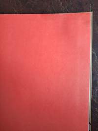 Symbolit &amp; merkit : [alkuperä ja merkitys]