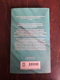 Epäluonnolliset syyt : oikeuspatologin elämä ja monet kuolemat