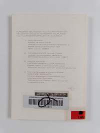 Siveltimet sannasta : koulun ulkopuolisen kuvataideopetuksen käynnistyminen Suomessa - tapaustutkimus Espoon lasten ja nuorten kuvataidekoulusta