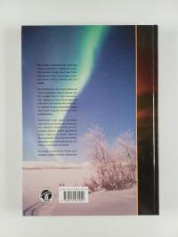 Revontulet : kansankäsityksistä tutkimukseen