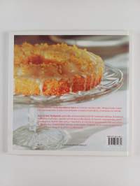 Kakut ja muut omenaherkut