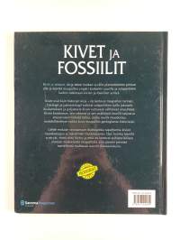 Kivet ja fossiilit