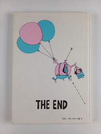 Ossin paremmat lässyt