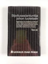 Miten sijoitan pörssiosakkeisiin