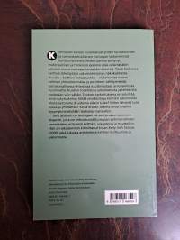 Druidit / tietäjiä, pappeja ja samaaneja