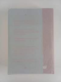 Vanhan Testamentin viikkohartauskirja