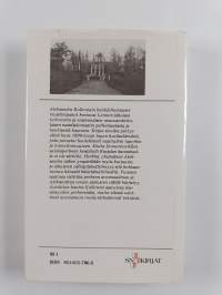 Hetkiä elämästäni