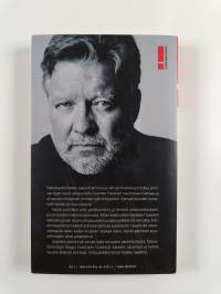 Salainen pankkituki : kuinka velallista kyykytettiin