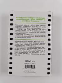 Maigret koulussa ; Maigret ja sukulaispoika ; Maigret kilpasilla : komisario Maigret'n tutkimuksia