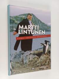 Elämäni : Satunnaisia sekunninosia