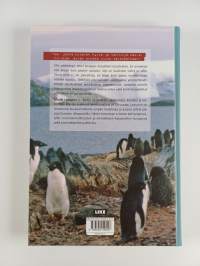 Elämäni : Satunnaisia sekunninosia