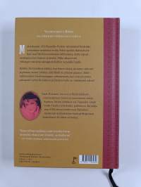 Hyvän miehen kuolema