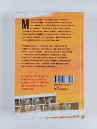 Mediaurheilu : Tunnetalouden dynamo