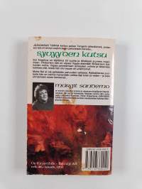 Syvyyden kutsu - Jääkansan tarina 3