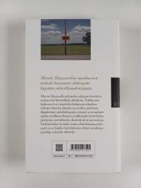 Emmekö voisi elää sovussa? : Esseitä ajastamme