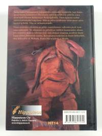 Kulta-Lapin ja Pohjolan elinkautisia