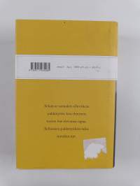 Totuus ja oikeus V : Kotiinpaluu