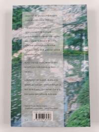 Kohta kukkii kirsikkapuu : sata vuotta lähetystyötä Japanissa