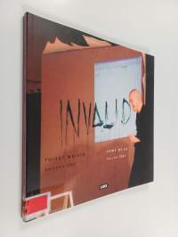 Toiset meistä : Galleria 2003 = Some of us : Gallery 2003