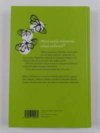 Nyt, aina : pieni katumusoppi