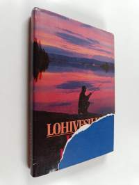 Lohivesillä