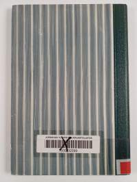 Kaupunkimaan omistuksesta : ns. lahjoitusmaateorian kritiikkiä