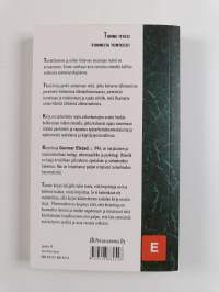 Tunne itsesi : tunnista tunteesi