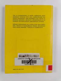 Sopimusoikeuden perusteet