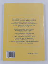 Muistin kehittäminen