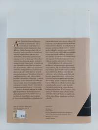 Suomen Akatemian historia 1-3