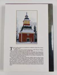 Eino Sormunen : tutkija, esipaimen, kulttuurikriitikko