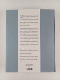 Itsenäistymisen vuodet 1917-1920 3 : Katse tulevaisuuteen