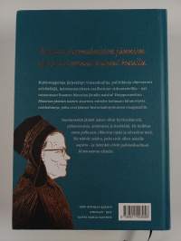 Suomen historian jännät naiset : selvänäkijöitä, sotilaita, saarnaajia ja silmänkääntäjiä