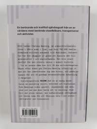 Readme.txt - Självbiografi