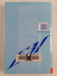 Right to good administration