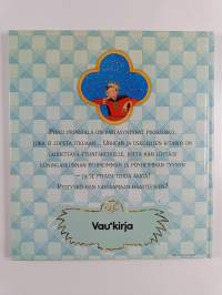 Hyvää työtä - nyt hyvää yötä !