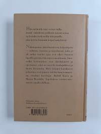 Lukemisia lapsille 4