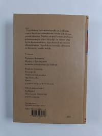 Lukemisia lapsille 5 nide