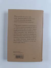 Lukemisia lapsille 1