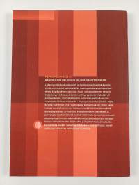 Metropolimme 2030 : näkökulmia Helsingin seudun kehittämiseen